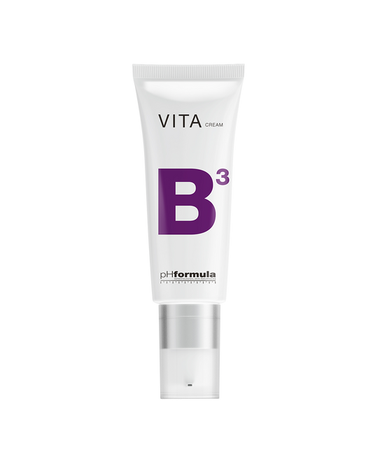 VITA B3 Cream