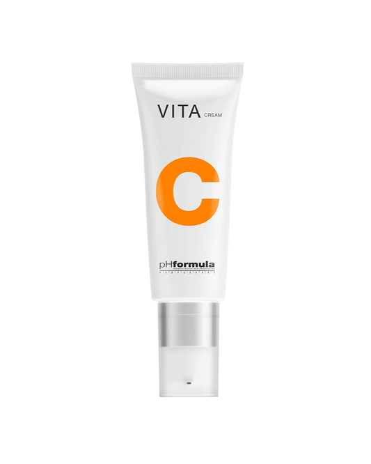 VITA C Cream