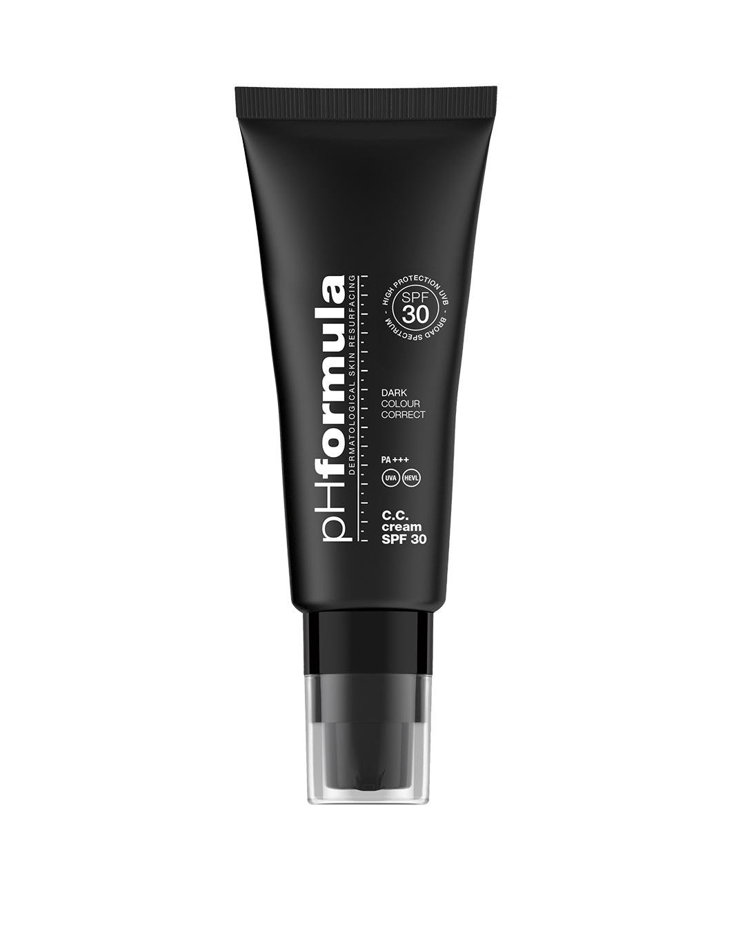 C.C. Cream SPF 30