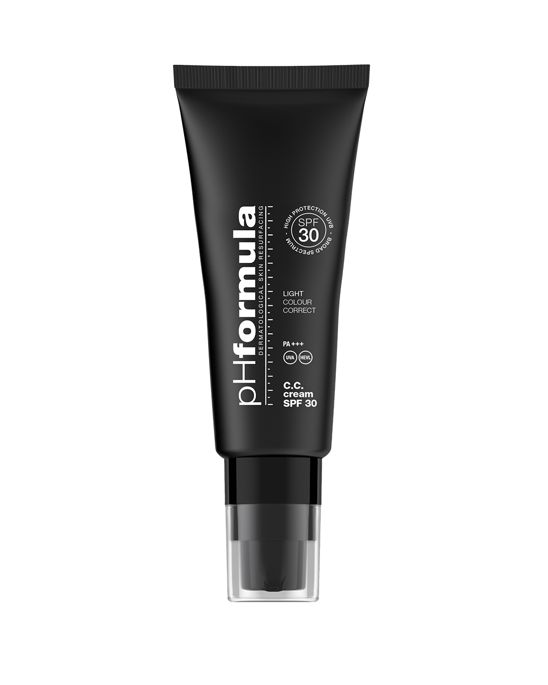 C.C. Cream SPF 30