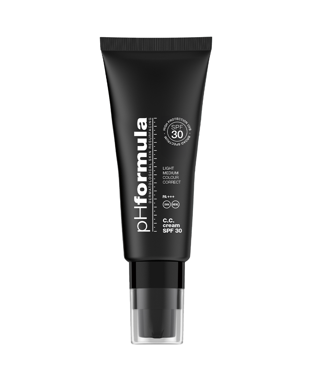 C.C. Cream SPF 30