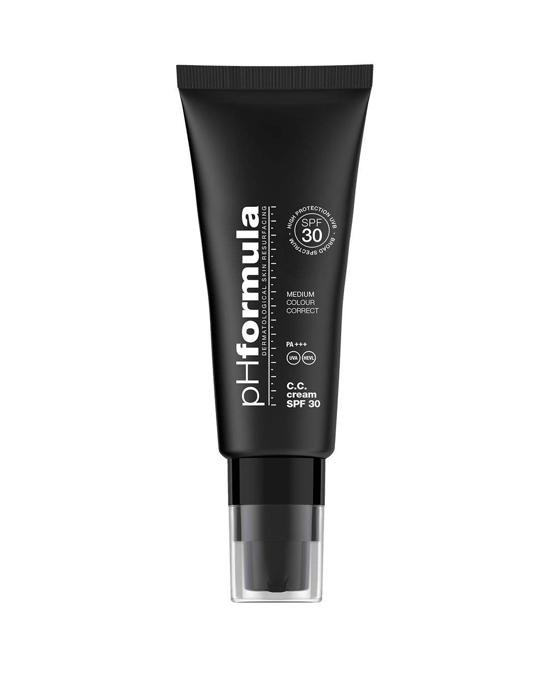 C.C. Cream SPF 30