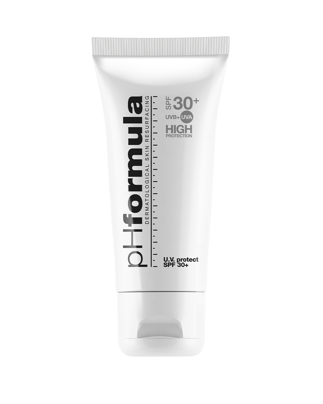 U.V. Protect SPF 30