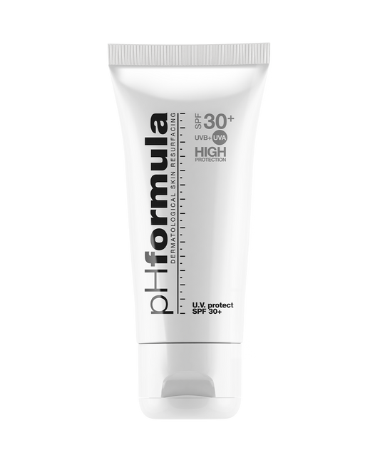 U.V. Protect SPF 30