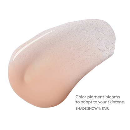 Sunforgettable® Total Protection™ Face Shield Flex SPF 50