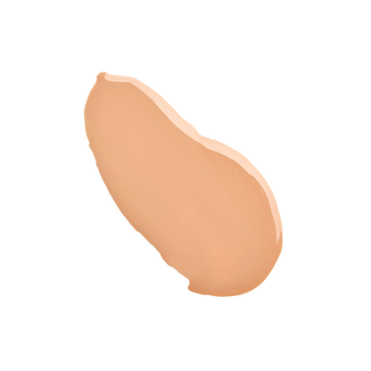 Total Protection Face Shield SPF 50