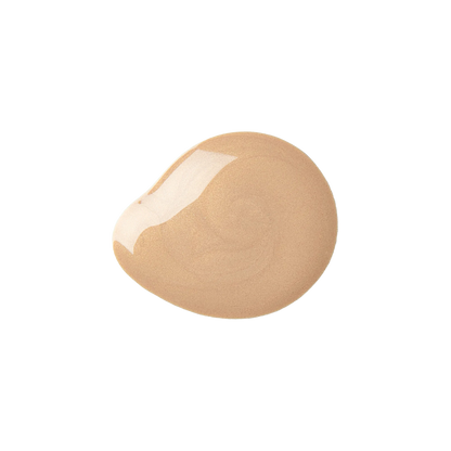 Total Protection Face Shield SPF50 - Glow