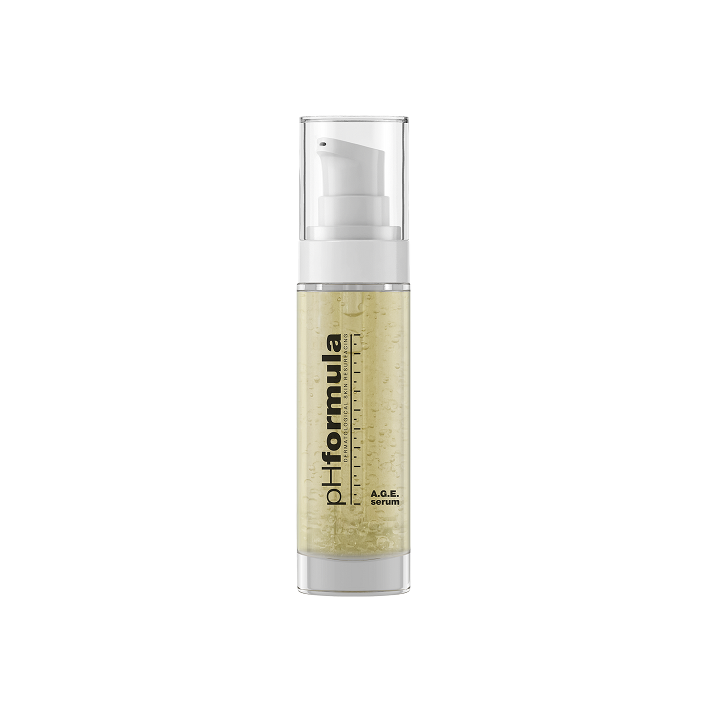 A.G.E. Serum
