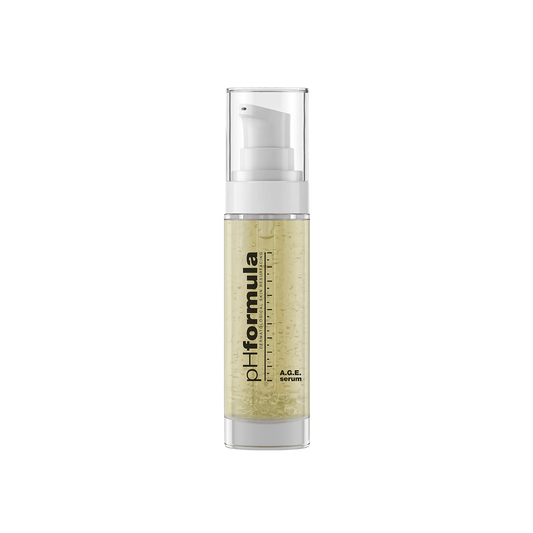 A.G.E. Serum