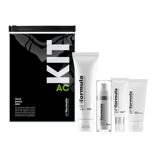 A.C. Resurfacing Kit