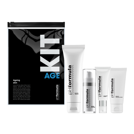 A.G.E. Resurfacing Kit