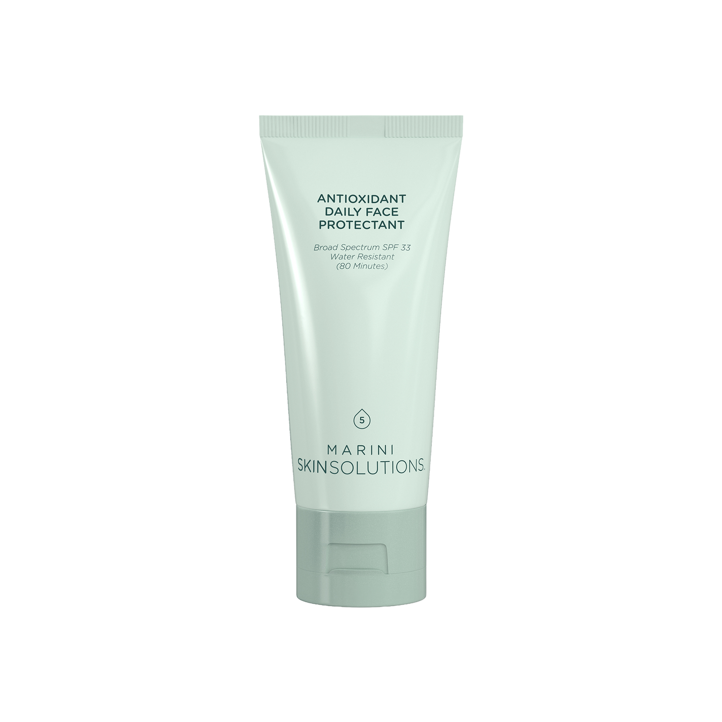 Marini Skin Solutions Antioxidant Daily Face Protectant