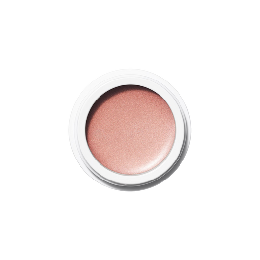 Glow Colour Shimmer Finish - Ayame