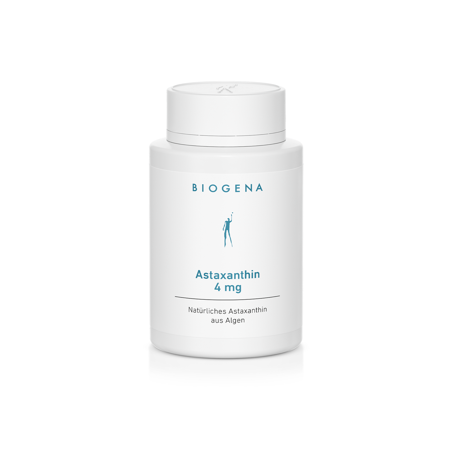 Biogena Astaxanthin