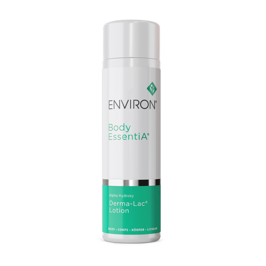 Environ Body EssentiA Alpha Hydroxy Derma-Lac Lotion
