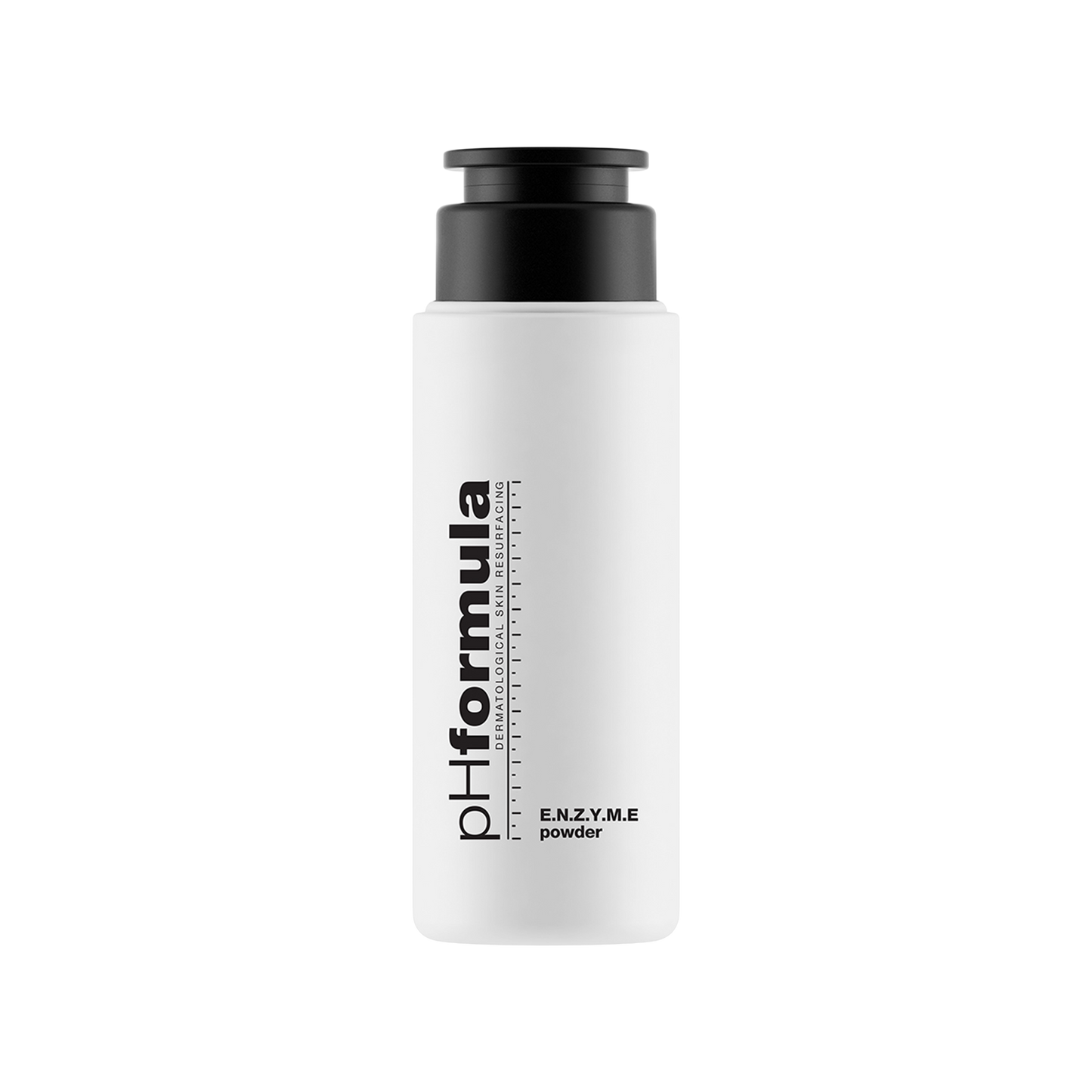 pHformula E.N.Z.Y.M.E. Powder