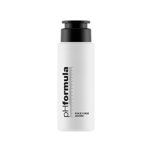 pHformula E.N.Z.Y.M.E. Powder
