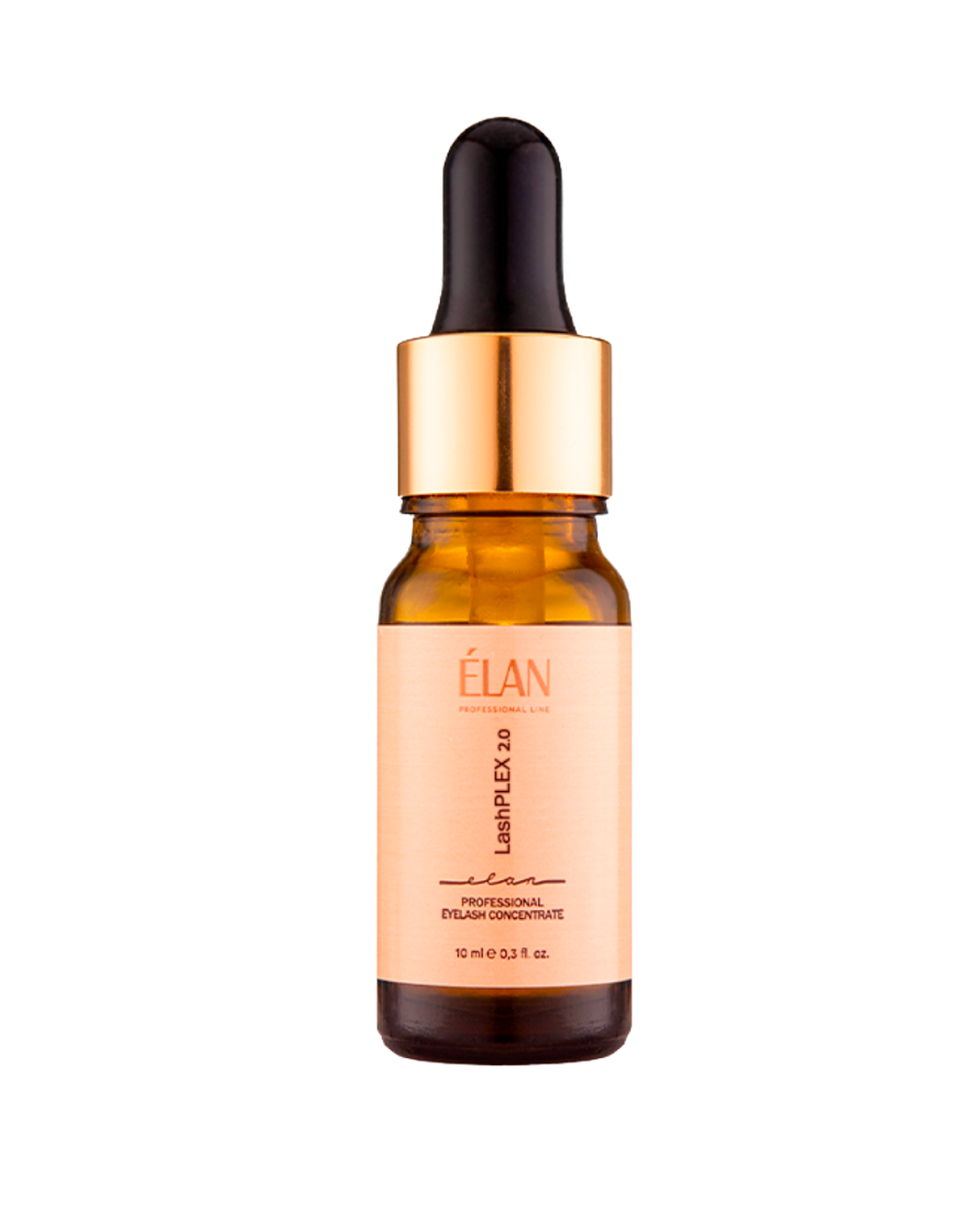 LashPLEX Professional