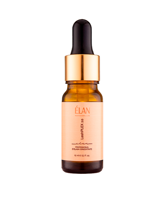 LashPLEX Professional