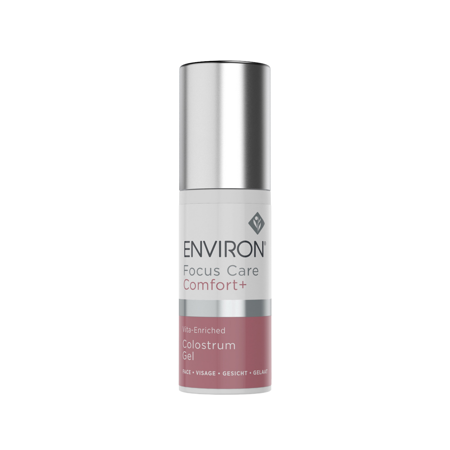 Environ Focus Care Comfort+ Vita-Enriched Colostrum Gel