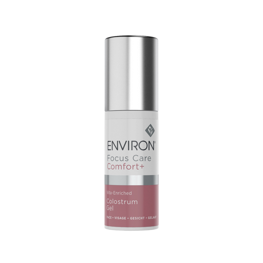 Environ Focus Care Comfort+ Vita-Enriched Colostrum Gel