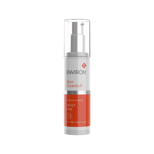 Environ Skin EssentiA Vita-Antioxidant AVST Moisturizer 1