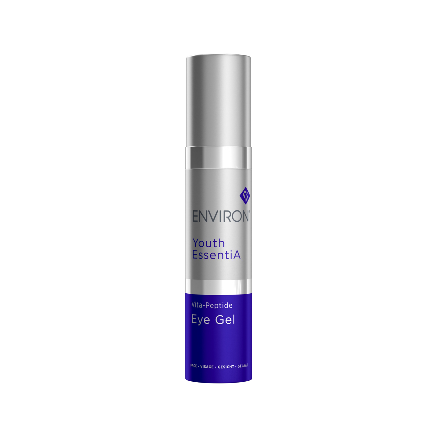 Environ Youth EssentiA Vita-Peptide Eye Gel