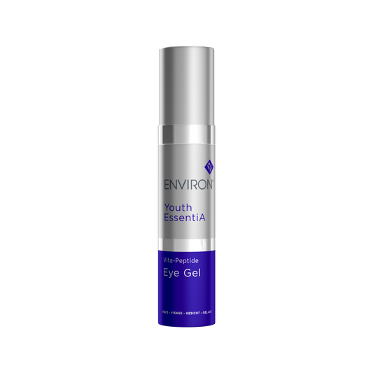 Environ Youth EssentiA Vita-Peptide Eye Gel