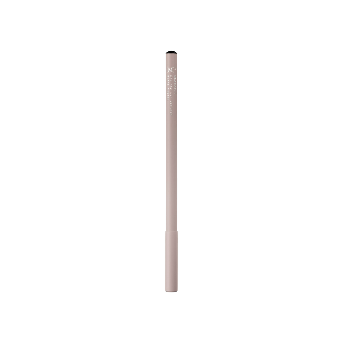 Eye and Lip Definer Matte Finish - Petunia