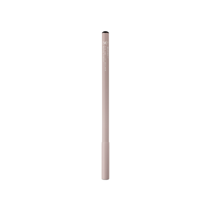 Eye and Lip Definer Matte Finish - Petunia