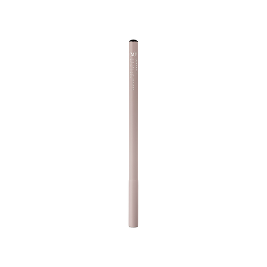 Eye and Lip Definer Matte Finish - Petunia