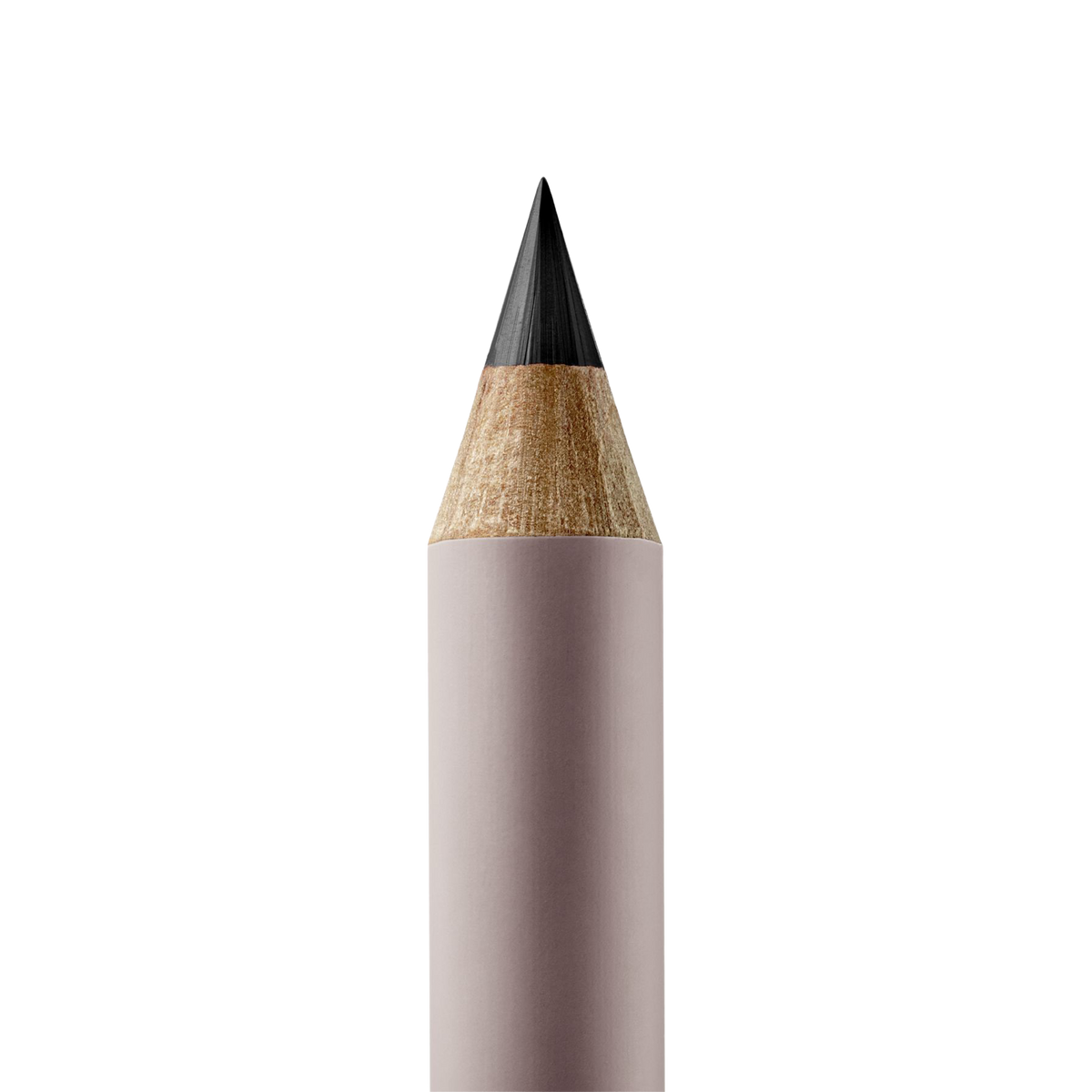 Eye and Lip Definer Matte Finish - Petunia