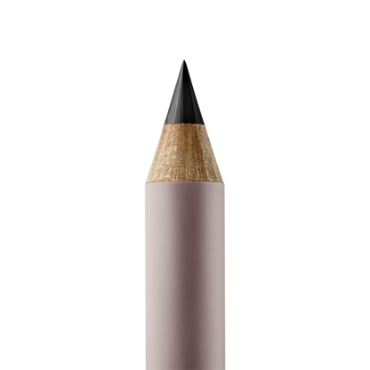 Eye and Lip Definer Matte Finish - Petunia