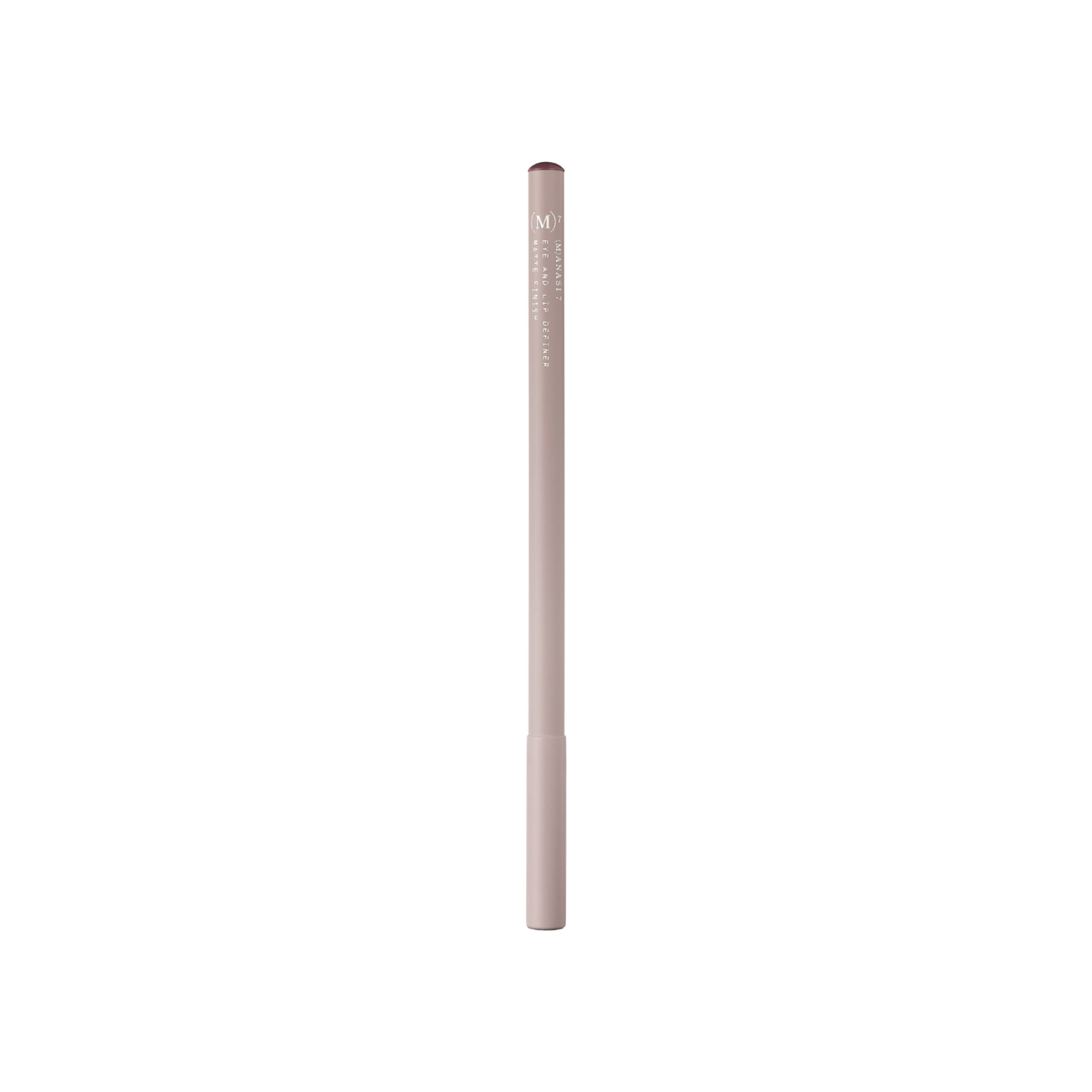 Eye and Lip Definer Matte Finish - Yubari