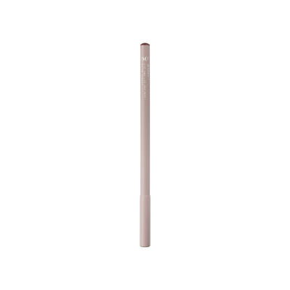 Eye and Lip Definer Matte Finish - Yubari