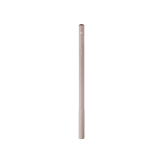 Eye and Lip Definer Matte Finish - Yubari