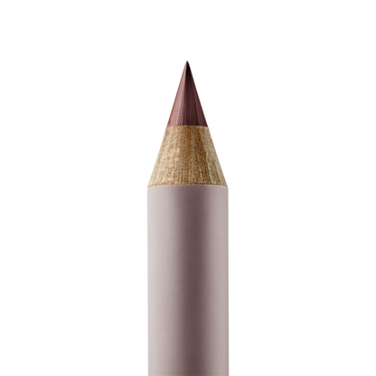 Eye and Lip Definer Matte Finish - Yubari