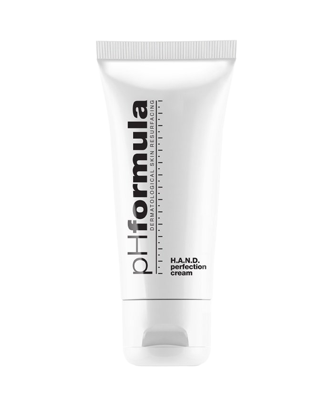 H.A.N.D Perfection Cream