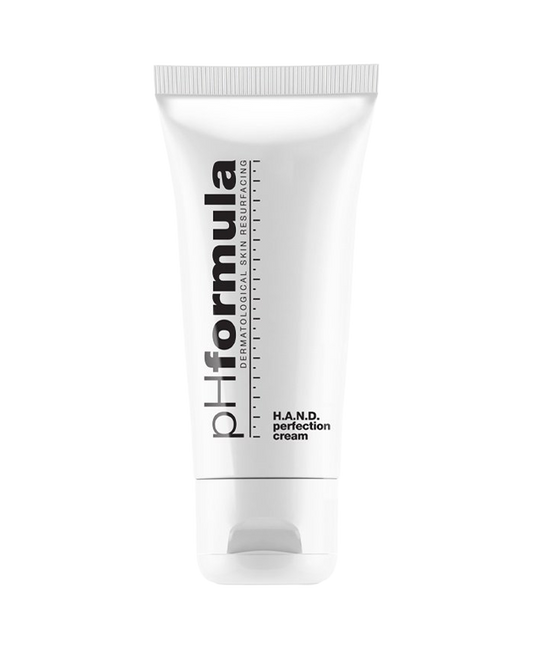 H.A.N.D Perfection Cream