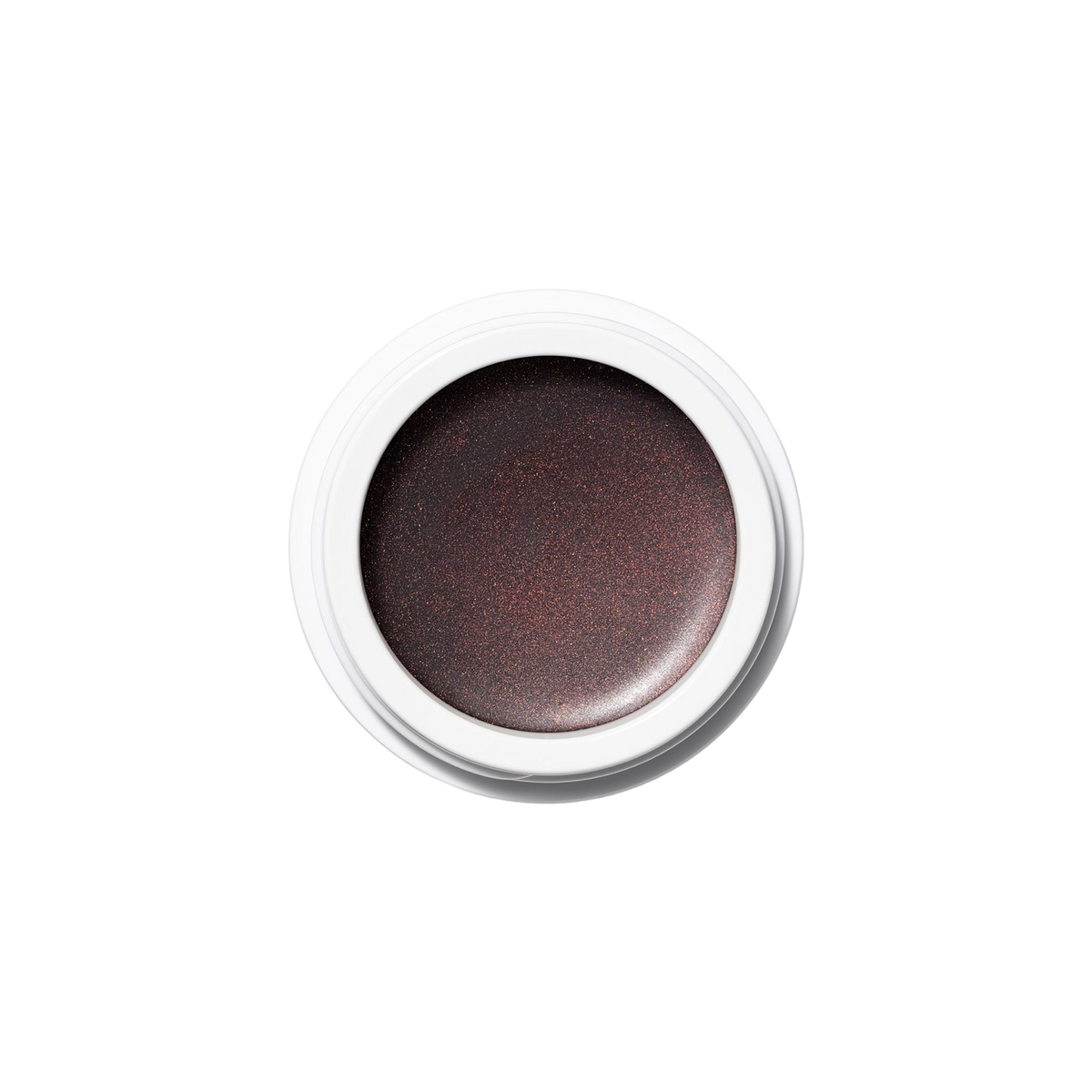 Eye Glow Colour Shimmer Finish - Jardin