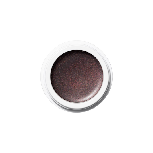 Eye Glow Colour Shimmer Finish - Jardin
