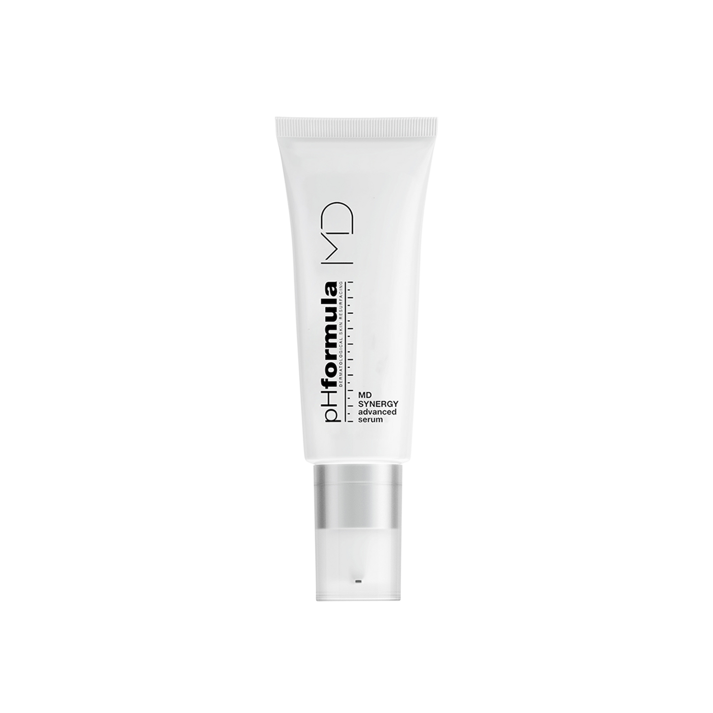 MD SYNERGY Advanced Serum