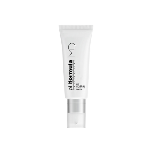 MD SYNERGY Advanced Serum