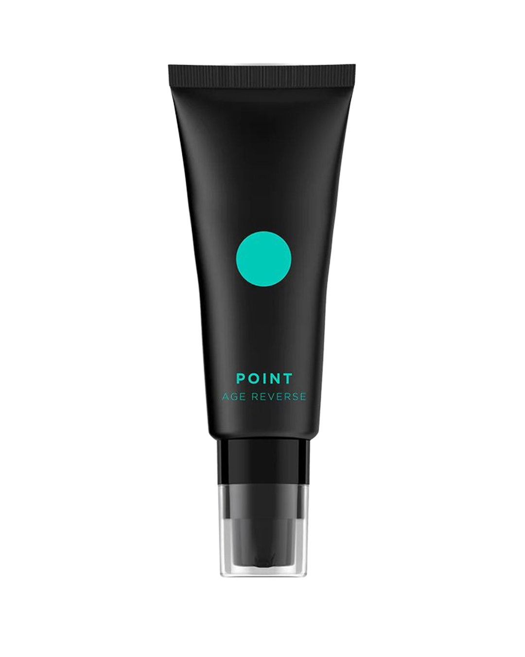 P.O.I.N.T. Age Reverse Creme