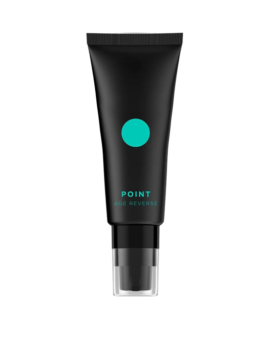 P.O.I.N.T. Age Reverse Creme