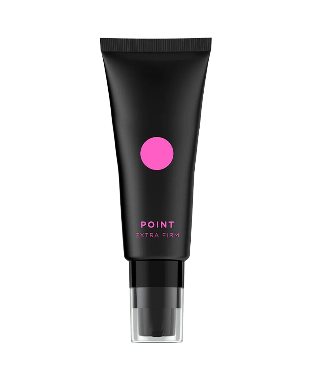 P.O.I.N.T. Extra Firm Creme