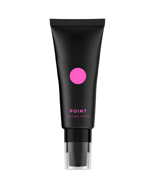 P.O.I.N.T. Extra Firm Creme