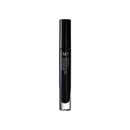Precision Mascara Lash Defining - Obsidian