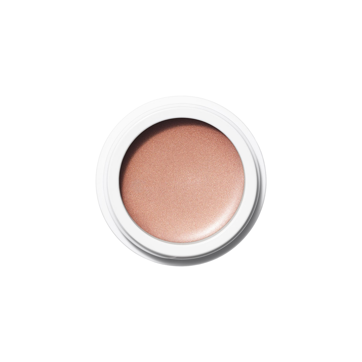 Bronzelighter Radiant Finish - Roseate