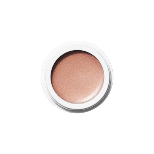 Bronzelighter Radiant Finish - Roseate